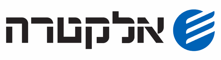 Electra_Logo_New.svg