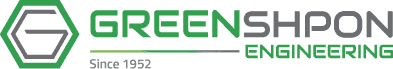 logo-green