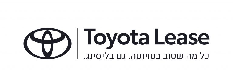 LOGOLEASE BLACK