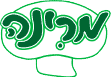 logo (3)