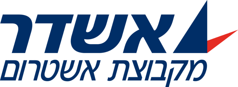 Logo-ashdar_2021-1024x374