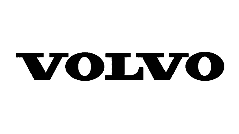 Volvo-Logo-1930